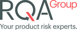 RQA Group Logo
